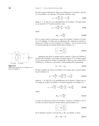 Sadiku circuitos elctricos-3edi
