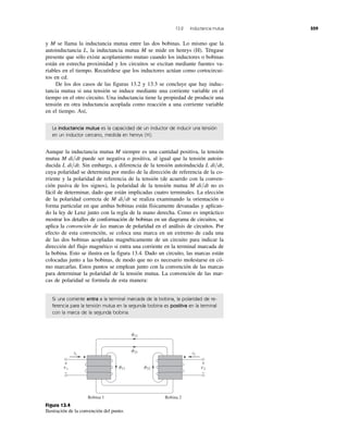 Sadiku circuitos elctricos-3edi