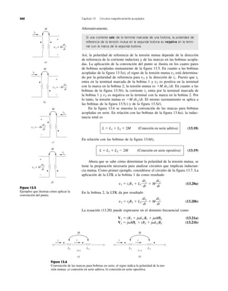 Sadiku circuitos elctricos-3edi
