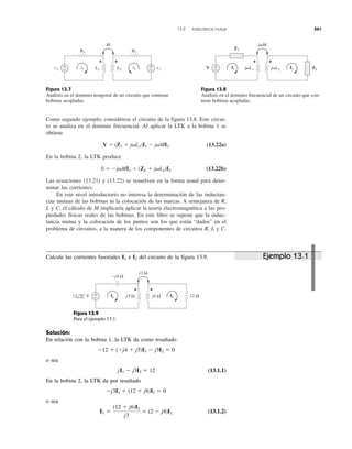 Sadiku circuitos elctricos-3edi