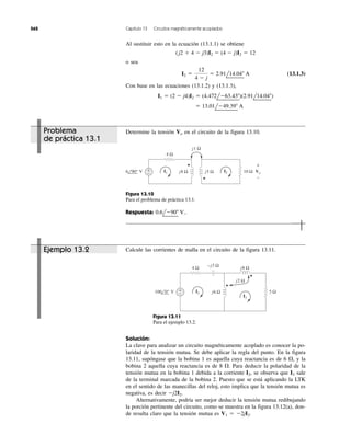 Sadiku circuitos elctricos-3edi