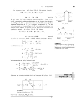 Sadiku circuitos elctricos-3edi