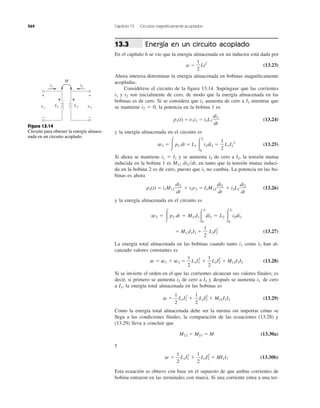 Sadiku circuitos elctricos-3edi