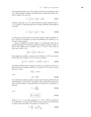 Sadiku circuitos elctricos-3edi