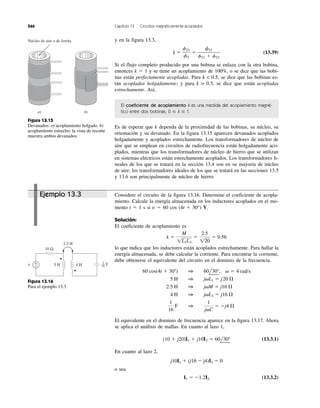Sadiku circuitos elctricos-3edi