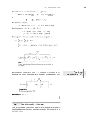 Sadiku circuitos elctricos-3edi