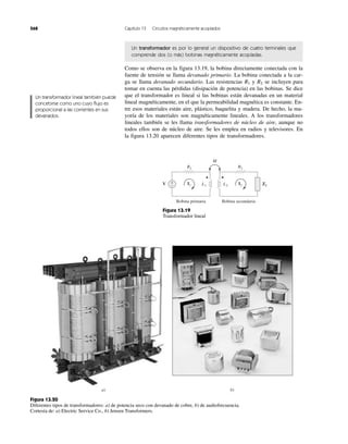 Sadiku circuitos elctricos-3edi