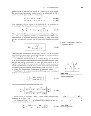 Sadiku circuitos elctricos-3edi