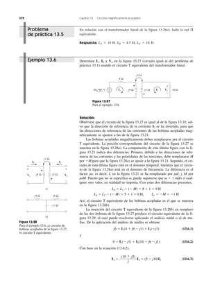 Sadiku circuitos elctricos-3edi