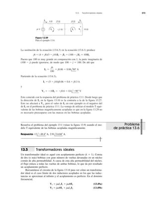 Sadiku circuitos elctricos-3edi
