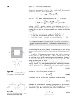 Sadiku circuitos elctricos-3edi