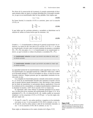 Sadiku circuitos elctricos-3edi