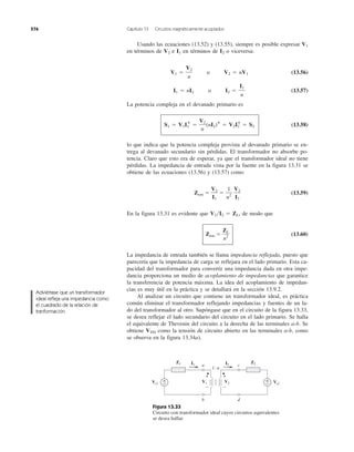 Sadiku circuitos elctricos-3edi