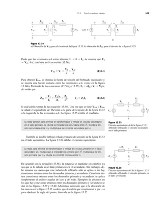 Sadiku circuitos elctricos-3edi