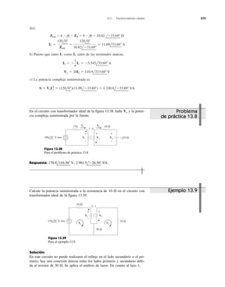 Sadiku circuitos elctricos-3edi