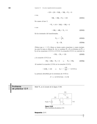 Sadiku circuitos elctricos-3edi