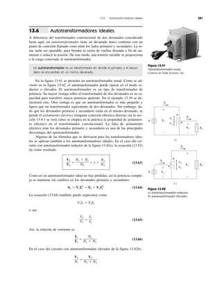 Sadiku circuitos elctricos-3edi