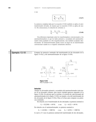 Sadiku circuitos elctricos-3edi