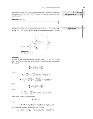 Sadiku circuitos elctricos-3edi