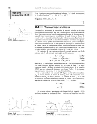 Sadiku circuitos elctricos-3edi