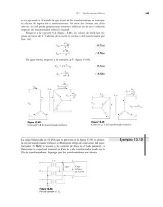 Sadiku circuitos elctricos-3edi