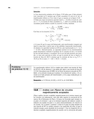 Sadiku circuitos elctricos-3edi