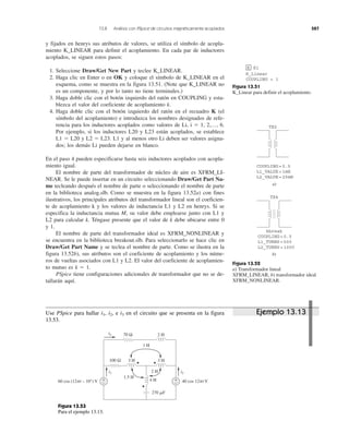 Sadiku circuitos elctricos-3edi