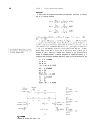Sadiku circuitos elctricos-3edi