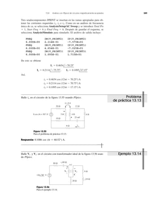 Sadiku circuitos elctricos-3edi