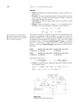 Sadiku circuitos elctricos-3edi