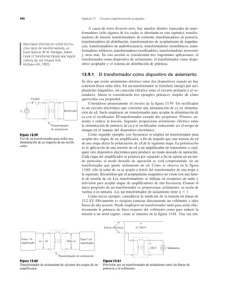 Sadiku circuitos elctricos-3edi
