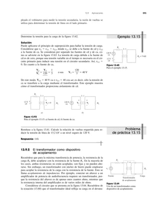 Sadiku circuitos elctricos-3edi