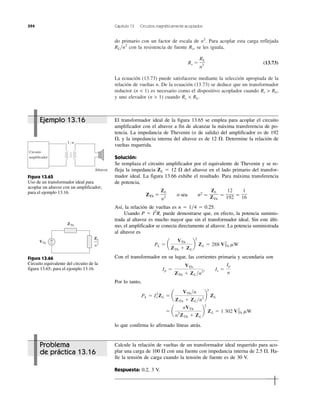 Sadiku circuitos elctricos-3edi