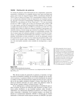 Sadiku circuitos elctricos-3edi