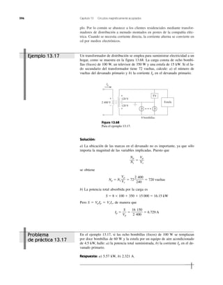 Sadiku circuitos elctricos-3edi