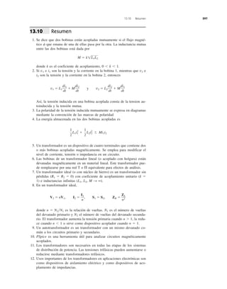 Sadiku circuitos elctricos-3edi