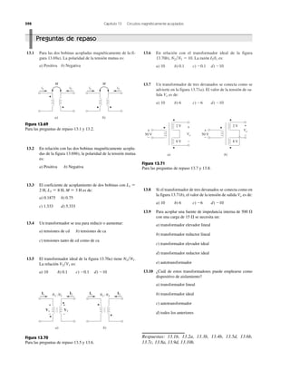 Sadiku circuitos elctricos-3edi