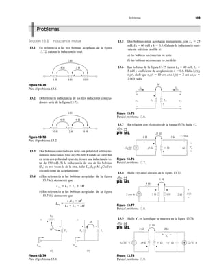 Sadiku circuitos elctricos-3edi