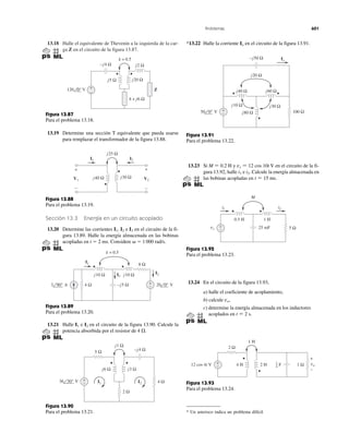 Sadiku circuitos elctricos-3edi