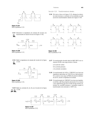 Sadiku circuitos elctricos-3edi