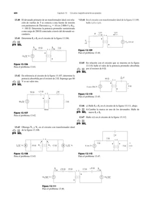 Sadiku circuitos elctricos-3edi