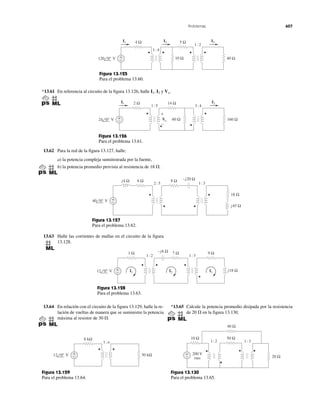 Sadiku circuitos elctricos-3edi