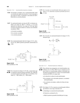 Sadiku circuitos elctricos-3edi
