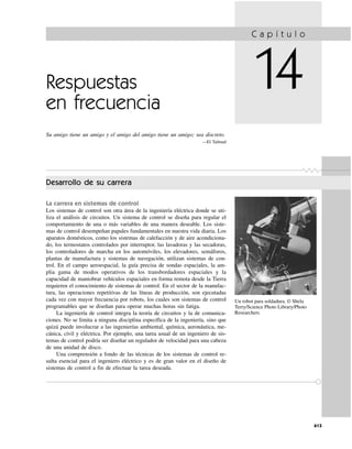 Sadiku circuitos elctricos-3edi