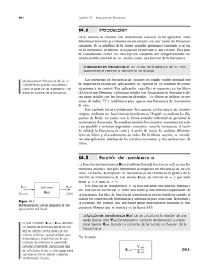 Sadiku circuitos elctricos-3edi