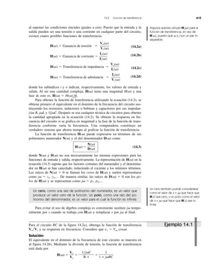 Sadiku circuitos elctricos-3edi