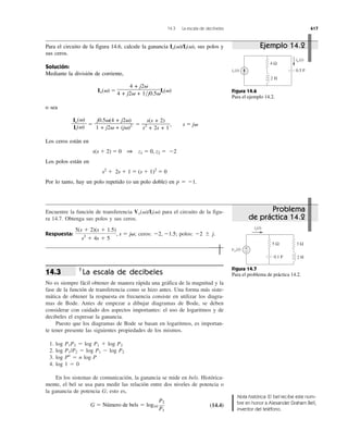 Sadiku circuitos elctricos-3edi