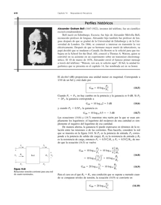 Sadiku circuitos elctricos-3edi