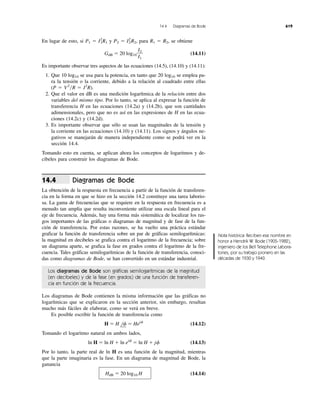 Sadiku circuitos elctricos-3edi