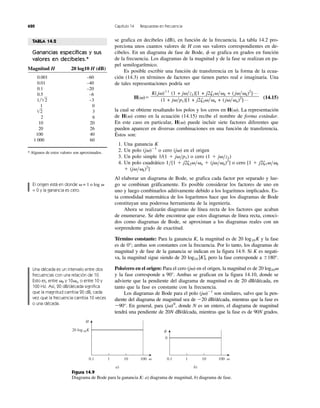Sadiku circuitos elctricos-3edi